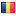 savinggracestl.org server is located in Romania